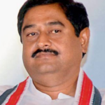 Dharmana’s irresponsible and separatist comments in the discussion