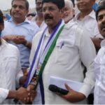 ఆనంకు ఉన్న క్లారిటీ జగన్‌కు ఉందా?