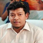 ఉత్తరాంధ్రకు రావాలంటే వీసా కావాలా అప్పల్రాజూ!