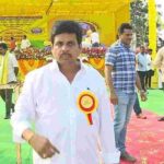 ఎన్నారైలు.. సాయంచేయాలన్నా జడుసుకునే దుస్థితి!