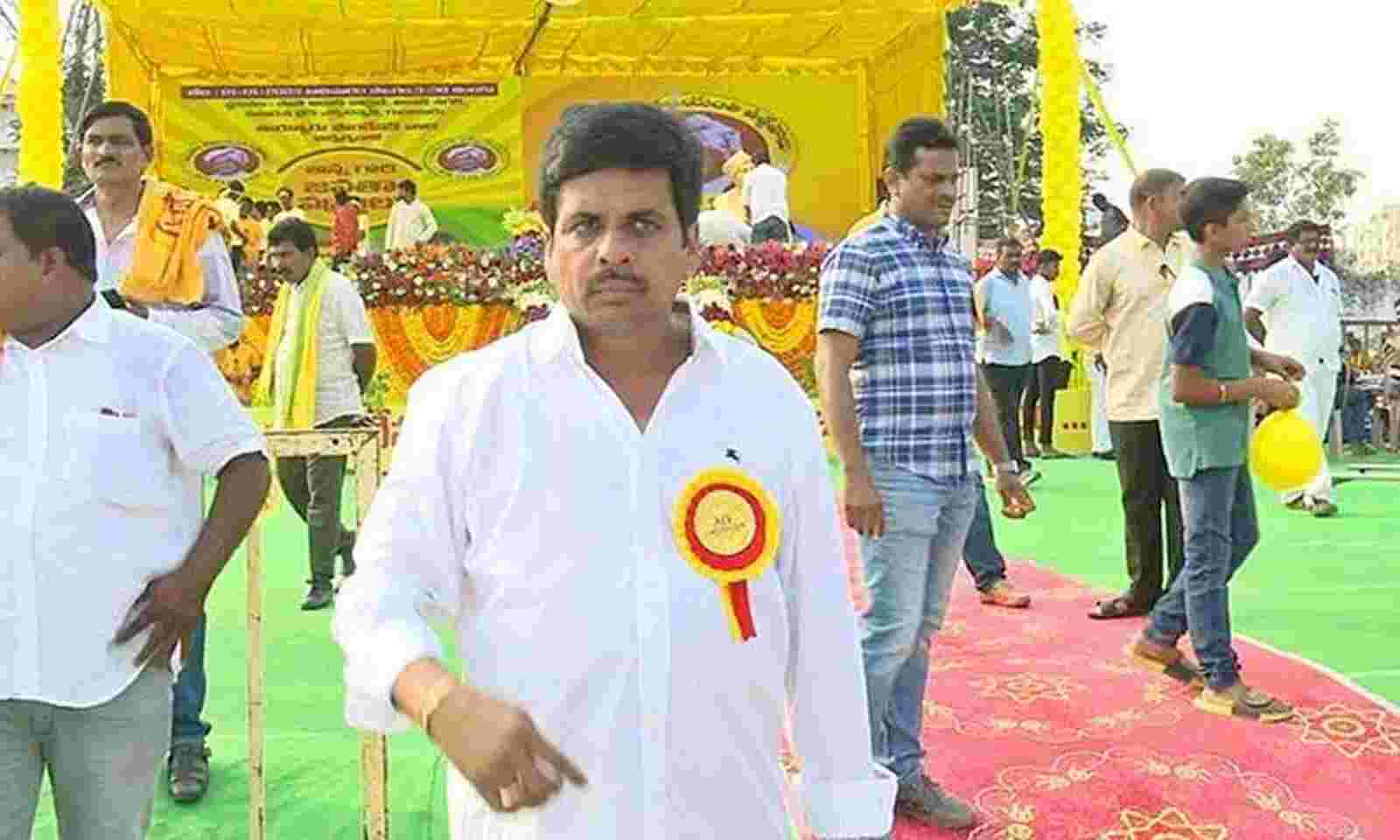 ఎన్నారైలు.. సాయంచేయాలన్నా జడుసుకునే దుస్థితి!