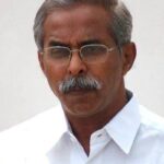 ఎర్ర గంగిరెడ్డి బెయిల్ రద్దయ్యే అవకాశం ఎంత?