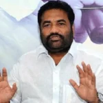 కోటంరెడ్డినీ దూరం చేసుకుంటే.. జగన్‌కు నష్టమే!