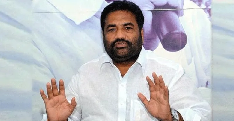 కోటంరెడ్డినీ దూరం చేసుకుంటే.. జగన్‌కు నష్టమే!