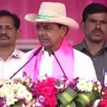 ఖమ్మం సక్సెస్‌కు సీక్వెల్ ఏమిటి?