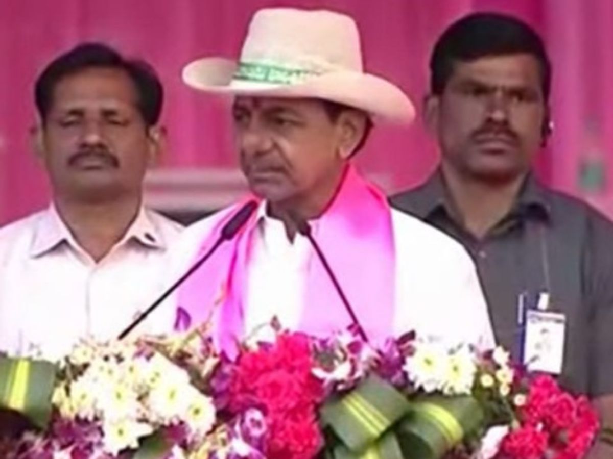 ఖమ్మం సక్సెస్‌కు సీక్వెల్ ఏమిటి?