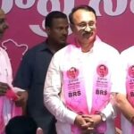 గులాబీసేవకోసం ఏపీలో ఒక పేపరు కావాలి!