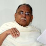 జగన్ పై గళమెత్తిన వైఎస్సార్ ఆత్మ!