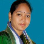 నిష్క్రమణలు జరిగితే జగన్ కు అవమానమే!