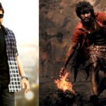 From ‘Bhola Shankar’ to ‘Dasara’, Netflix announces 16-film slate of Telugu releases