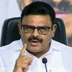 Forget the capital, go to the US for a job: Ambati