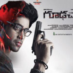 ‘Goodhachari’ sequel in an international setting