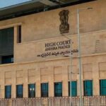 HC of AP embarrasses AP Govt halting GO-1