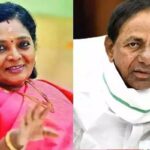 HC’s shocking comments on T-Governor Vs T-Govt