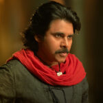 HHVM to have high-octane action episodes