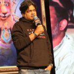 I love to work with Balayya: Harish Shankar