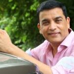 Dil Raju’s ambitious pan-India plans revealed