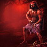 It’s official: Kantara’s prequel is confirmed by the makers