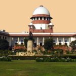 Jagan Govt got shocked by Supreme Court on GO-1