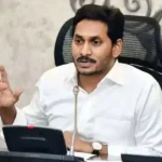 జగన్.. కత్తి దూస్తే నీ కంట్లోనే పొడుచుకుంటుంది!