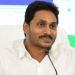 Jagan to drop the idea of three capitals?