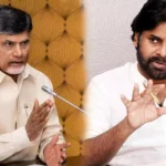 Janasena and TDP to have an understanding of these MPs
