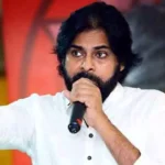 Janasena is open for alliances in AP and TS: Pawan Kalyan