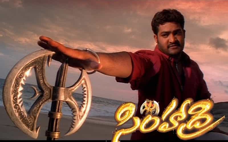 Jr. NTR’s industry hit to have a re-release soon