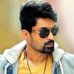 Kaylan Ram to remix yet another Balayya’s hit song