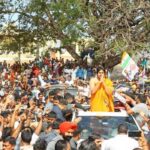 తెలంగాణలో టీడీపీ- జనసేన పొత్తు ఖరారే!