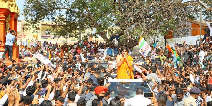 తెలంగాణలో టీడీపీ- జనసేన పొత్తు ఖరారే!