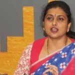 #KuppaThotti ‘Roja Noru’ trending top on Twitter