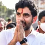లోకేష్ అన్నంత చేస్తే మళ్లీ రతనాల సీమే!