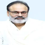 Nagababu’s indirect comments on the TDP-Janasena alliance
