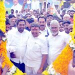 రూల్సు.. వారు అతిక్రమించడం కోసమే ఉంటాయి!