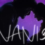 NANI30 to officially launch on this date