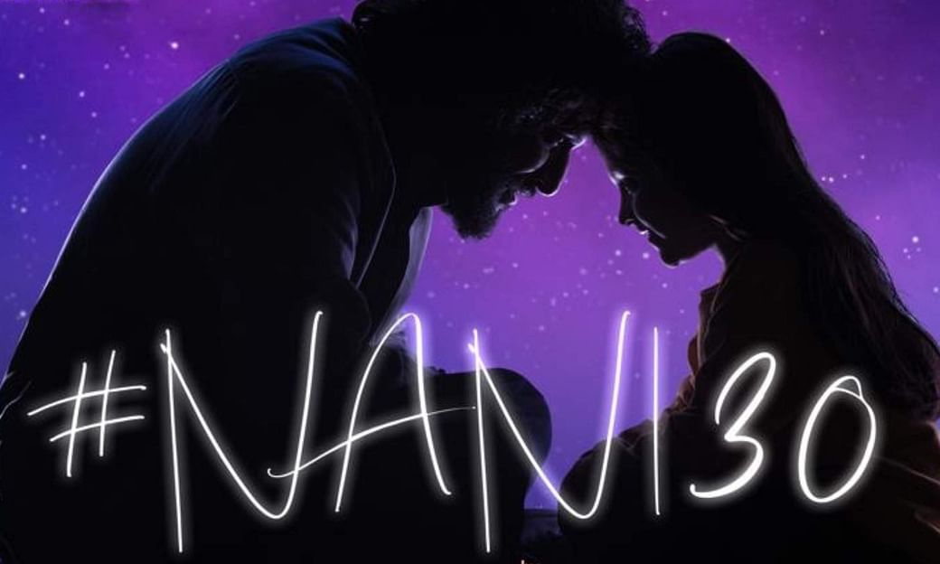 NANI30 to officially launch on this date