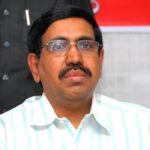 Narayana gets relief from the Supreme Court