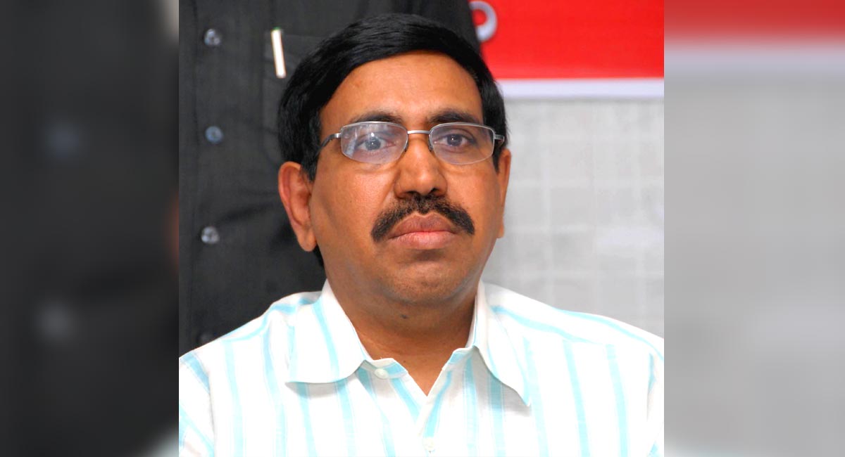 Narayana gets relief from the Supreme Court