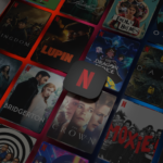 Netflix announces the streaming rights of these 18 titles 