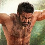 NTR Jr finds a place in the top 10 Oscar Probables