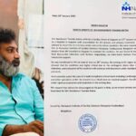 Official bulletin on Taraka Ratna confirms still critical