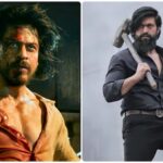 Pathan crossed KGF and stood next to Baahubali-2