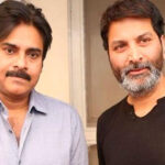 Pawan brought back the shelved remake