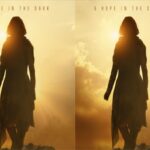 Pic Talk: Deepika Padukone in Project-K