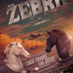 Pic Talk: Satyadev’s title poster is intriguing