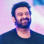Prabhas in talks for a Pan-Indian Multistarrer
