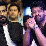 Prabhas, not Charan in Dil Raju-Neel’s Ravanam