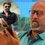 Rajini Kanth lauds NBK’s, Veera Simha Reddy