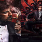 Ravanasura Teaser: Another hit loading for Raviteja